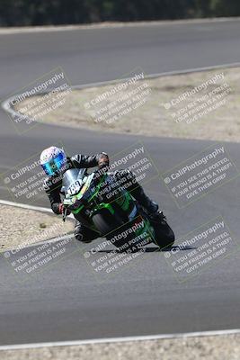 media/Oct-11-2025-CRA (Sat) [[48ae399f89]]/Races/Race 1/